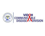 /public/logoimage/1579023676VIDOH Communicable Disease Division 06.jpg